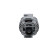Dynamo / Alternator ALT14V180A(R) Bosch, Thumbnail 4