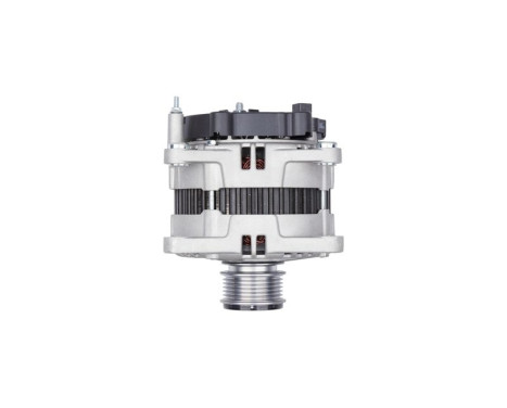 Dynamo / Alternator ALT14V180A(R) Bosch, Image 6