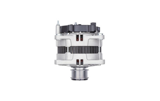 Dynamo / Alternator ALT14V180A(R) Bosch, Image 6