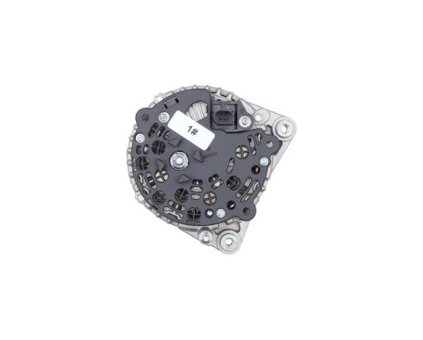 Dynamo / Alternator ALT14V180A(R) Bosch, Image 7