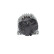 Dynamo / Alternator ALT14V180A(R) Bosch, Thumbnail 2