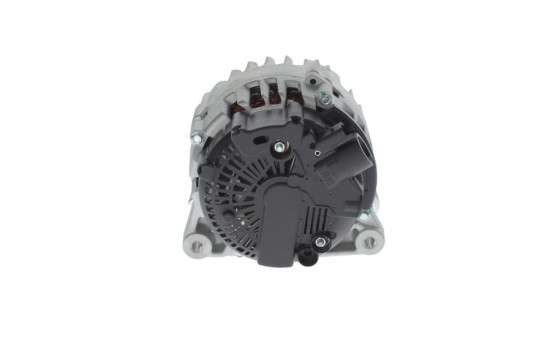 Dynamo / Alternator ALT14V180A(R) Bosch, Image 2