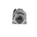 Dynamo / Alternator ALT14V180A(R) Bosch, Thumbnail 4