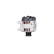 Dynamo / Alternator ALT14V180A(R) Bosch, Thumbnail 5
