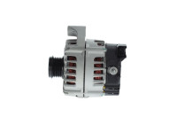 Dynamo / Alternator ALT14V180A(R) Bosch