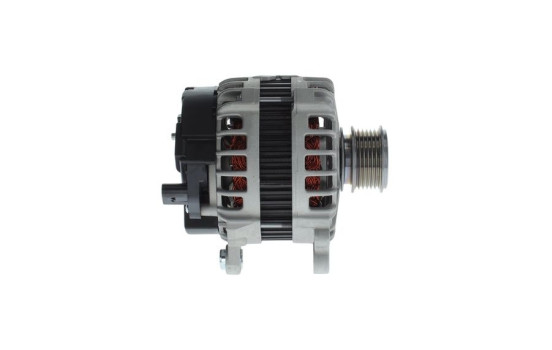 Dynamo / Alternator ALT14V180A(R) Bosch, Image 5