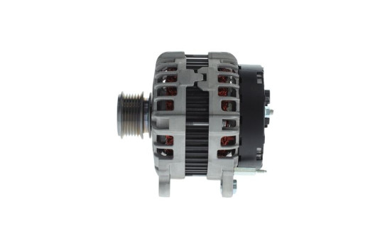 Dynamo / Alternator ALT14V180A(R) Bosch, Image 7