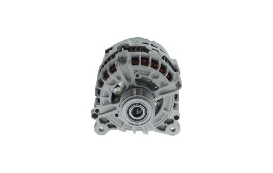 Dynamo / Alternator ALT14V180A(R) Bosch, Image 8