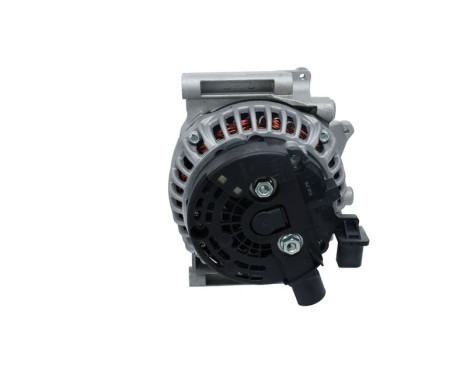 Dynamo / Alternator ALT14V200A(R) Bosch, Image 2