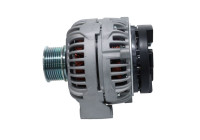 Dynamo / Alternator ALT14V200A(R) Bosch