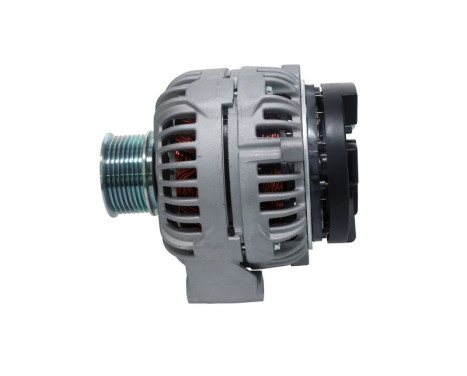 Dynamo / Alternator ALT14V200A(R) Bosch