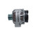 Dynamo / Alternator ALT14V200A(R) Bosch