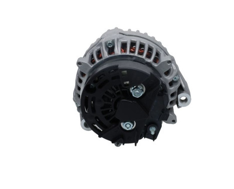 Dynamo / Alternator ALT14V200A(R) Bosch, Image 2