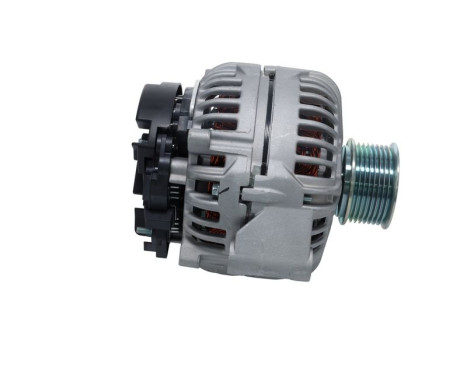 Dynamo / Alternator ALT14V200A(R) Bosch, Image 3