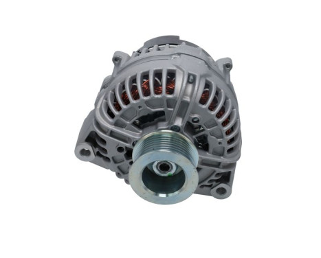 Dynamo / Alternator ALT14V200A(R) Bosch, Image 4