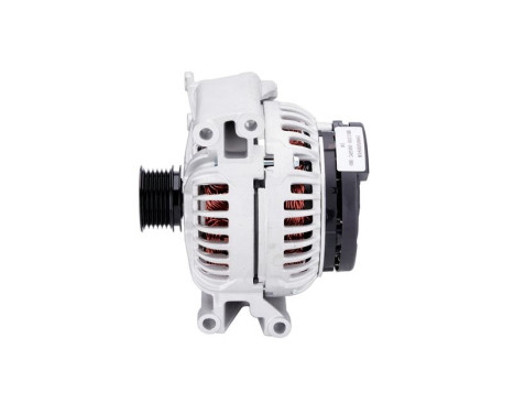 Dynamo / Alternator ALT14V200A(R) Bosch
