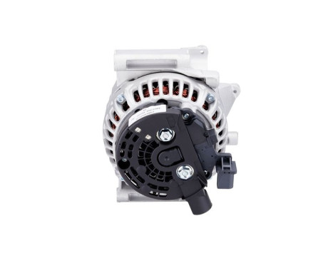 Dynamo / Alternator ALT14V200A(R) Bosch, Image 2