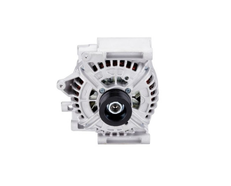 Dynamo / Alternator ALT14V200A(R) Bosch, Image 4