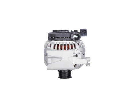 Dynamo / Alternator ALT14V200A(R) Bosch, Image 6