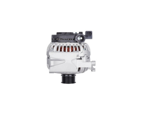 Dynamo / Alternator ALT14V200A(R) Bosch, Image 7