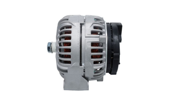 Dynamo / Alternator ALT14V200A(R) Bosch