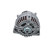 Dynamo / Alternator ALT14V200A(R) Bosch, Thumbnail 4