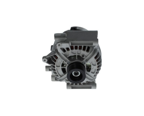 Dynamo / Alternator ALT14V200A(R) Bosch, Image 9