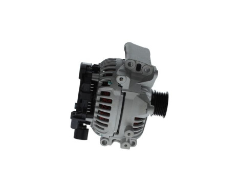 Dynamo / Alternator ALT14V200A(R) Bosch, Image 10