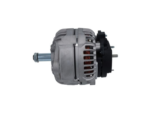 Dynamo / Alternator ALT14V200A(R) Bosch