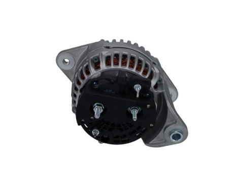 Dynamo / Alternator ALT14V200A(R) Bosch, Image 2