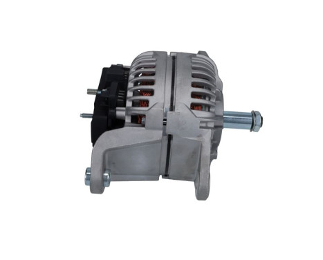 Dynamo / Alternator ALT14V200A(R) Bosch, Image 3