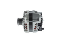 Dynamo / Alternator ALT14V210A(R) Bosch