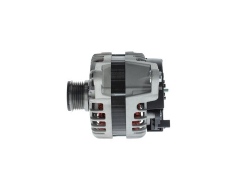 Dynamo / Alternator ALT14V210A(R) Bosch