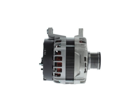 Dynamo / Alternator ALT14V210A(R) Bosch, Image 3