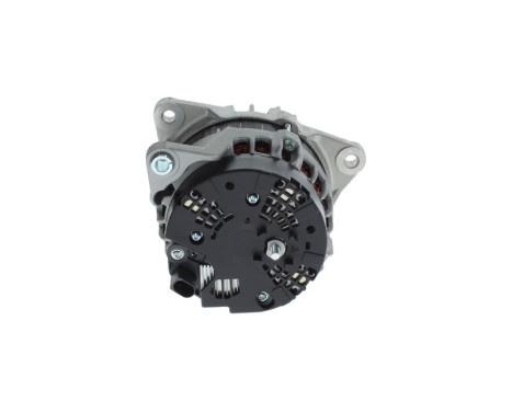 Dynamo / Alternator ALT14V210A(R) Bosch, Image 4