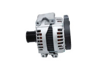 Dynamo / Alternator ALT14V220A(R) Bosch