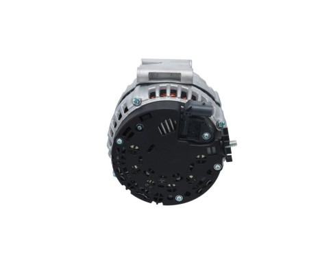 Dynamo / Alternator ALT14V220A(R) Bosch, Image 2