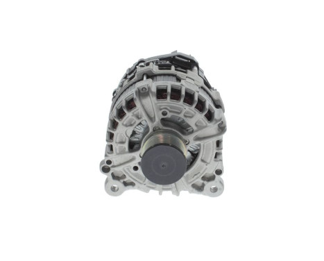 Dynamo / Alternator ALT14V250A(R) Bosch, Image 4