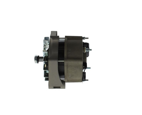 Dynamo / Alternator ALT14V37A(R) Bosch