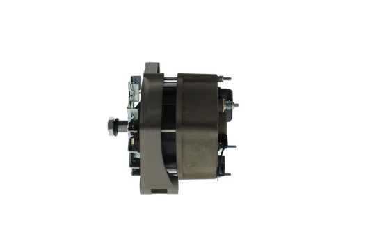 Dynamo / Alternator ALT14V37A(R) Bosch