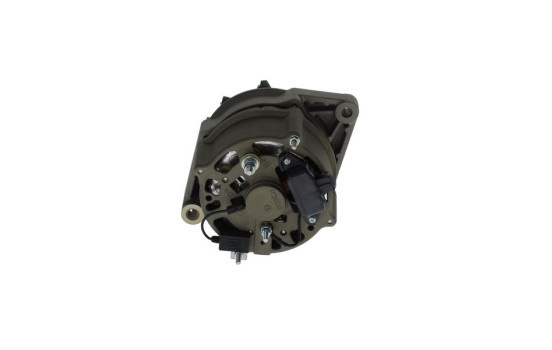 Dynamo / Alternator ALT14V37A(R) Bosch, Image 2