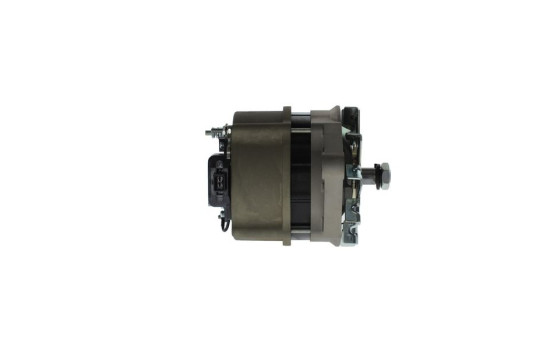 Dynamo / Alternator ALT14V37A(R) Bosch, Image 3