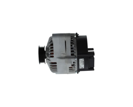 Dynamo / Alternator ALT14V75A(R) Bosch