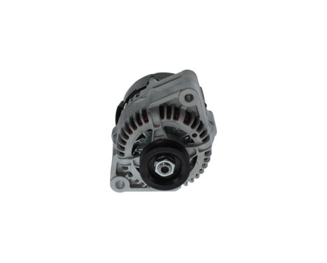 Dynamo / Alternator ALT14V75A(R) Bosch, Image 2