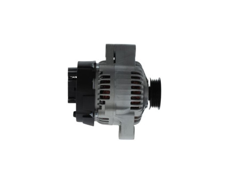 Dynamo / Alternator ALT14V75A(R) Bosch, Image 3