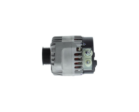 Dynamo / Alternator ALT14V80A(R) Bosch