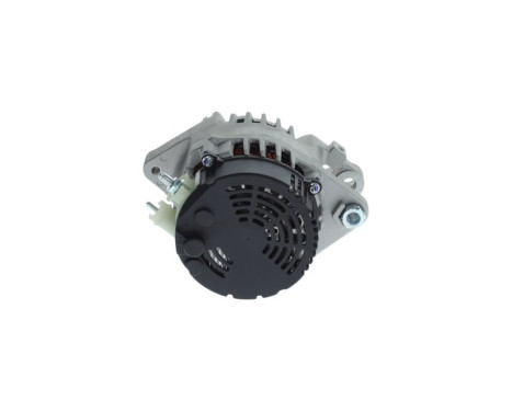 Dynamo / Alternator ALT14V80A(R) Bosch, Image 4