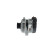 Dynamo / Alternator ALT14V80A(R) Bosch