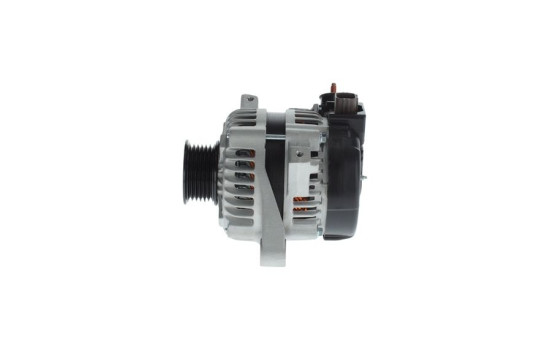 Dynamo / Alternator ALT14V80A(R) Bosch