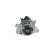 Dynamo / Alternator ALT14V80A(R) Bosch, Thumbnail 2